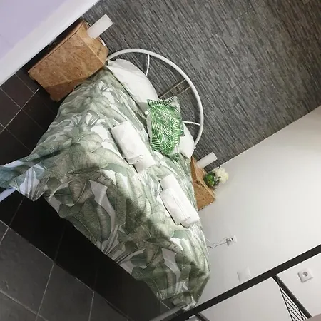 Casas De Praia Sandra E Nelson Αλμάδα